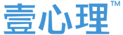 猀琀漀渀攀ݨ